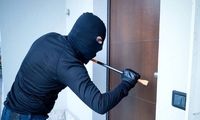 چطور به سارقان منزل رودست بزنیم؟
