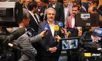  درخواست خرید بدون ضابطه خودرو برای مدیران وزارت صمت و مسئولان
