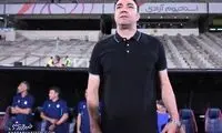 ۱۱ بازیکن استقلال در اردوی تیم ملی!