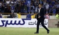 قاب جدید و دیدنی فرهاد مجیدی در کنار خانواده‌اش