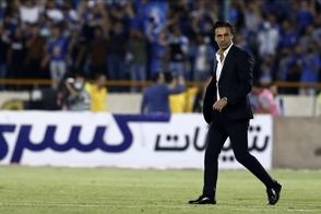 قاب جدید و دیدنی فرهاد مجیدی در کنار خانواده‌اش