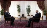 جزئیات گفت‌وگوی رئیس‌جمهور با مردم اعلام شد