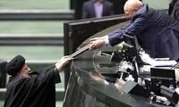 کدام استان‌ها بیشترین سهم از بودجه ۱۴۰۲ را دارند؟