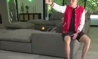 این ویدئوی ساده، سازنده‌اش را میلیاردر کرد!