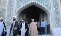 دلیل روگردانیِ روحانیت از شغل امام جماعتِ مساجد
