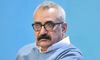 واکنش غافلگیرکننده کارگردان مشهور به گرانی‌های سرسام‌آور