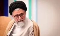 وزیر اطلاعات: علائم جدی برای حمله نظامی وجود ندارد