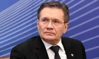 خبر روسیه از آخرین وضعیت نیروگاه بوشهر