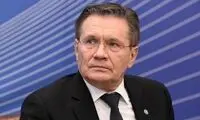 خبر روسیه از آخرین وضعیت نیروگاه بوشهر