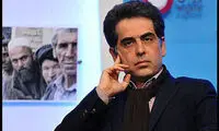 اعتراض دبیر جشنواره موسیقی فجر به رائفی‌پور