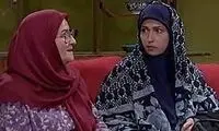 با دیدن این ویدیوی مشهور، ۲۲ سال در زمان سفر می‌کنید