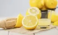 هشدار درباره ترند استفاده از آبلیمو برای پوست