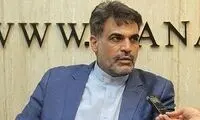۱۰ یورو برای مسافران پروازهای خارجی چیزی نیست!