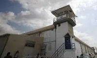 تصرف دو پایگاه اسرائیلی توسط فلسطینی‌ها