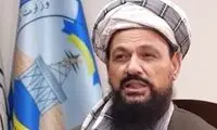اظهارات جدید طالبان درباره حق‌آبه ایران