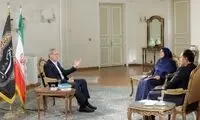 پزشکیان اختلافش با المیرا شریفی‌مقدم را علنی کرد