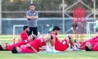  قلعه‌نویی روی نام 6 نفر خط قرمز کشید!