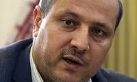 اگر می‌خواهید در ایران پیشرفت کنید، مثل این آقا باشید