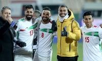 نحو آماده‌سازی شاگردان اسکوچیچ رصد شد 