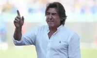گزینه جدی جانشینی ساپینتو در استقلال