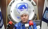 بگذارید به دور از حاشیه‌ها برای صنعت خودرو ایران کار کنیم
