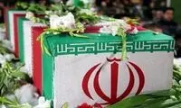 پیشنهاد عجیب خبرگزاری فارس درباره علی دایی