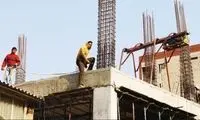 استان‌های صدرنشین در اشتغالزایی معرفی شدند