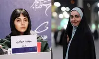 اظهارات جنجالی بازیگر آنام درباره رفتار عادی متجاوزین