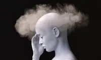  ۵ ماده غذایی که مغز را دچار مه‌گرفتگی می‌کنند