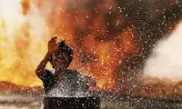 طی هفته اخیر این فیلم مشهور ایرانی دوباره پربیننده شد