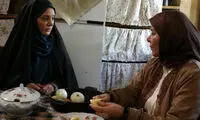 ۷ سریالی که رنگ بازپخش‌های معمول تلویزیون را ندیدند