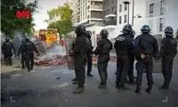 هیچ حکومت قدرتمندی، اعتراضات را به خون نمی‌کشد!