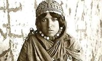 نگاهی به رسوم طلاق و جایگاه زنان در ایل بختیاری