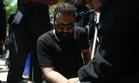جزئیات اخبار منتشر شده از دادگاه مهدی یراحی 