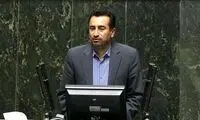 گاز را سه برابر کردند، سر مردم مِنت هم می‌گذارند