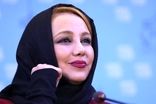 بهنوش بختیاری با گریه شدید: در حال مرگم!