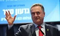 اسرائیل این ۲ چهره سیاسی را تهدید به ترور کرد