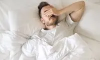آیا انسان‌ها هم مانند حیوانات نیاز به خواب زمستانی دارند؟