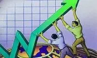 معاون استاندار دولت آمارهای رسمی را زیر سوال برد 