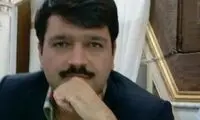 چرا روشنفکران در دهه پنجاه گند زدند؟