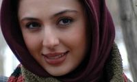 تغییر شمایل نیوشا ضیغمی در سن 45 سالگی