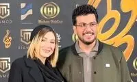 امیرحسین قیاسی با این ویدئو در کل ایران معروف شد