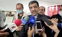 اگر مردم نخوان امر به معروف بشن باید کیو ببینن؟