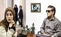 زمان پخش سریال معروف کیانوش عیاری