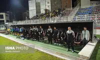 باورنکردنی: تغییر ۲۰ سرمربی در لیگ برتر ۱۶ تیمی