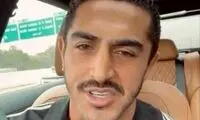 بنر آیسان اسلامی در چند شهر مازندران زده شد