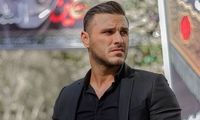 2afm با استایل جدیدش نگاه‌ها را به سوی خود کشاند