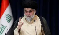 صدر برای دیدار با العامری شرط گذاشت