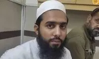 جنایت هولناک یک قاری قرآن، تجاوز به کودک ۸ ساله و پرتاب از بالای پشت‌بام!
