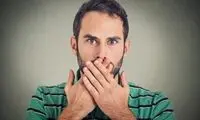 ۱۶ ترفند برای متوقف کردن سریع سکسکه